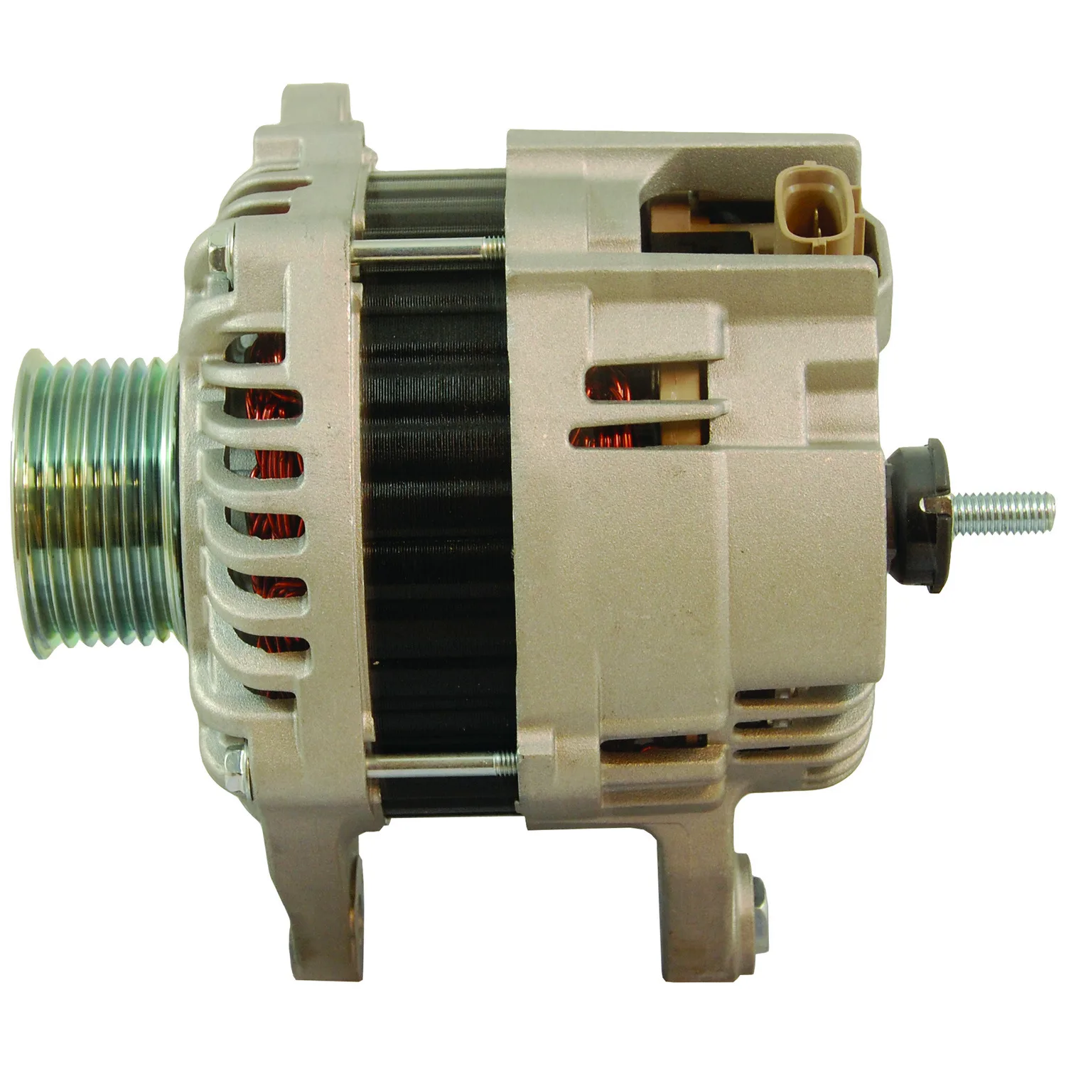 20081N WAI - 1.ALTERNATOR — zdjęcie 6 z 13