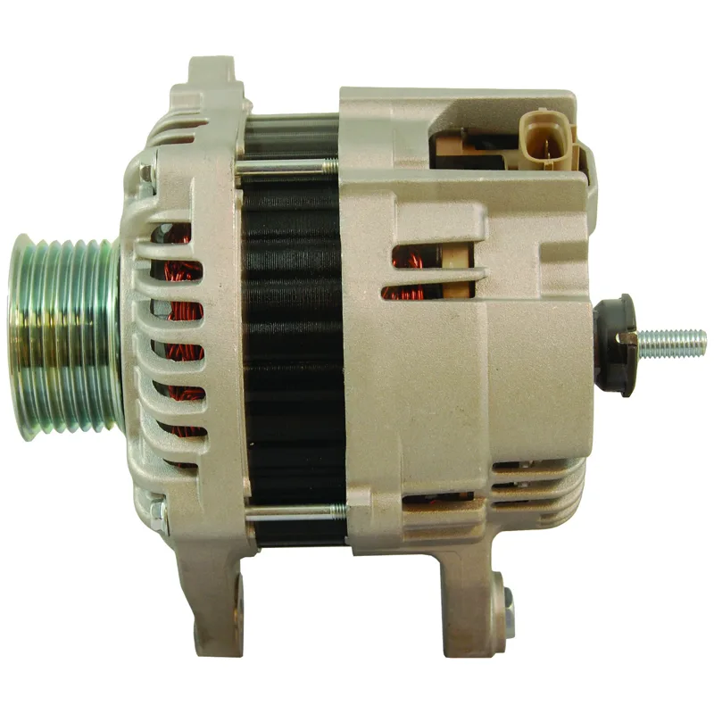 20081N WAI - 1.ALTERNATOR — zdjęcie 6 z 13