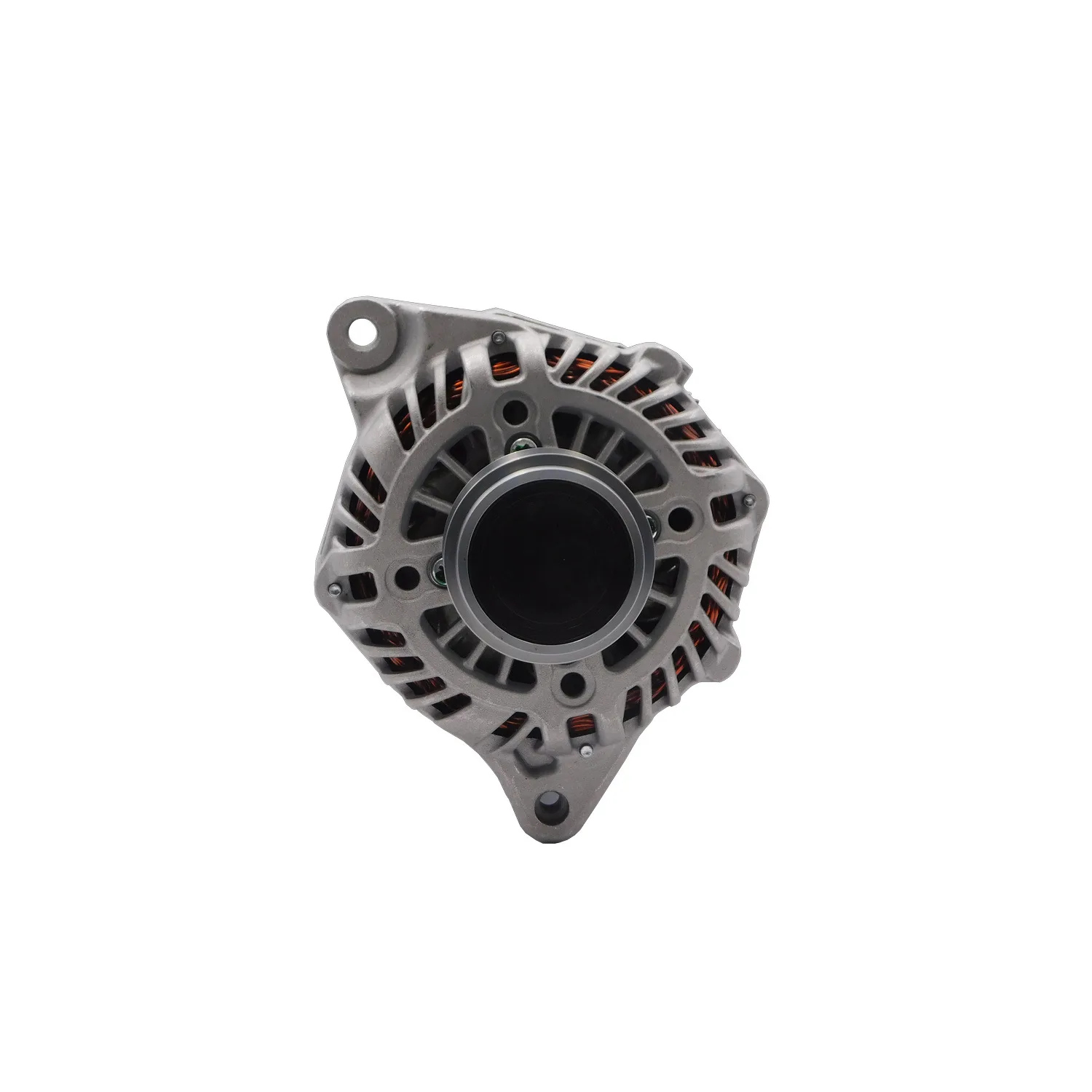 20082N WAI - 1.ALTERNATOR — zdjęcie 1 z 13