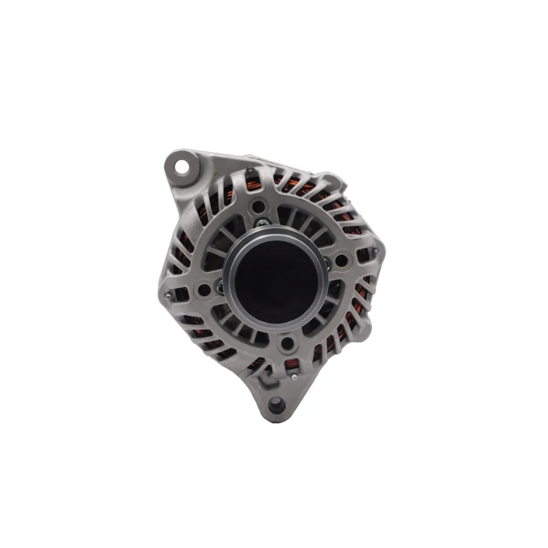 20082N WAI - 1.ALTERNATOR — zdjęcie 1 z 13