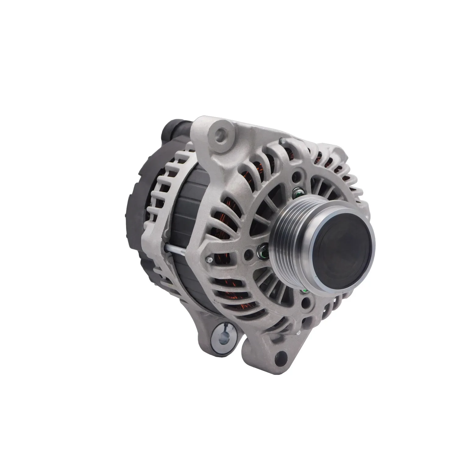 20082N WAI - 1.ALTERNATOR — zdjęcie 6 z 13