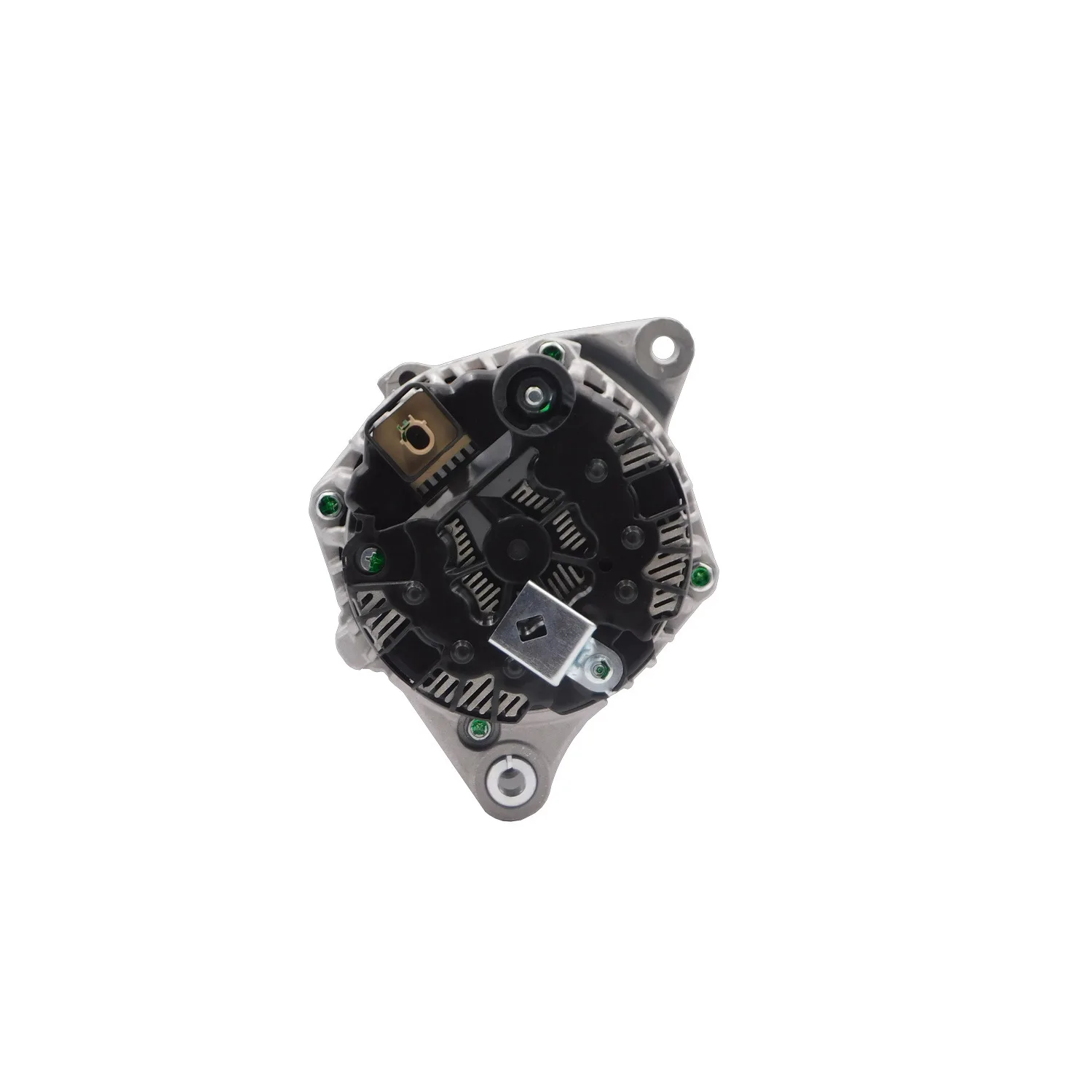 20082N WAI - 1.ALTERNATOR — zdjęcie 5 z 13