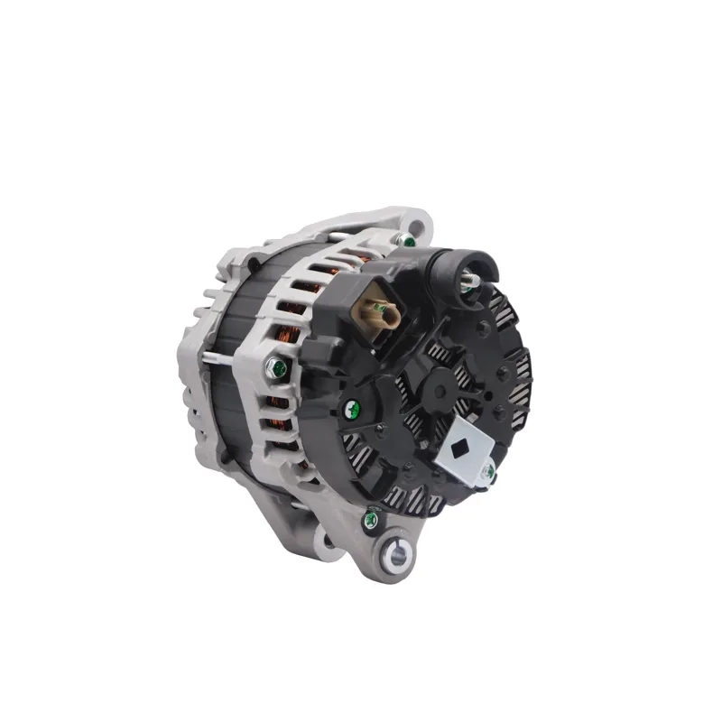 20082N WAI - 1.ALTERNATOR — zdjęcie 3 z 13