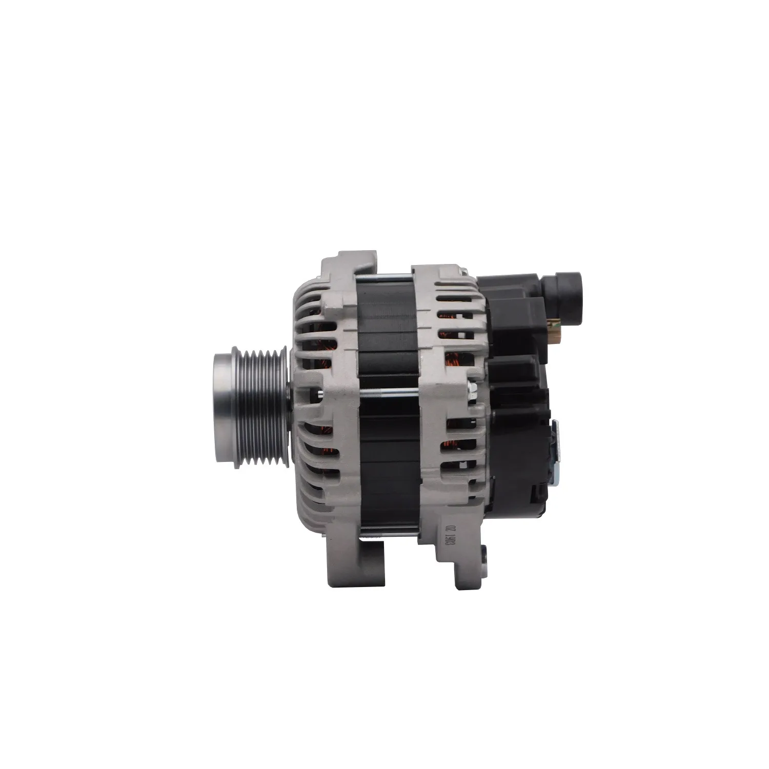 20082N WAI - 1.ALTERNATOR — zdjęcie 2 z 13