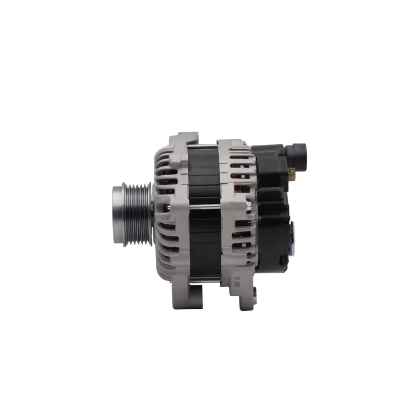 20082N WAI - 1.ALTERNATOR — zdjęcie 2 z 13