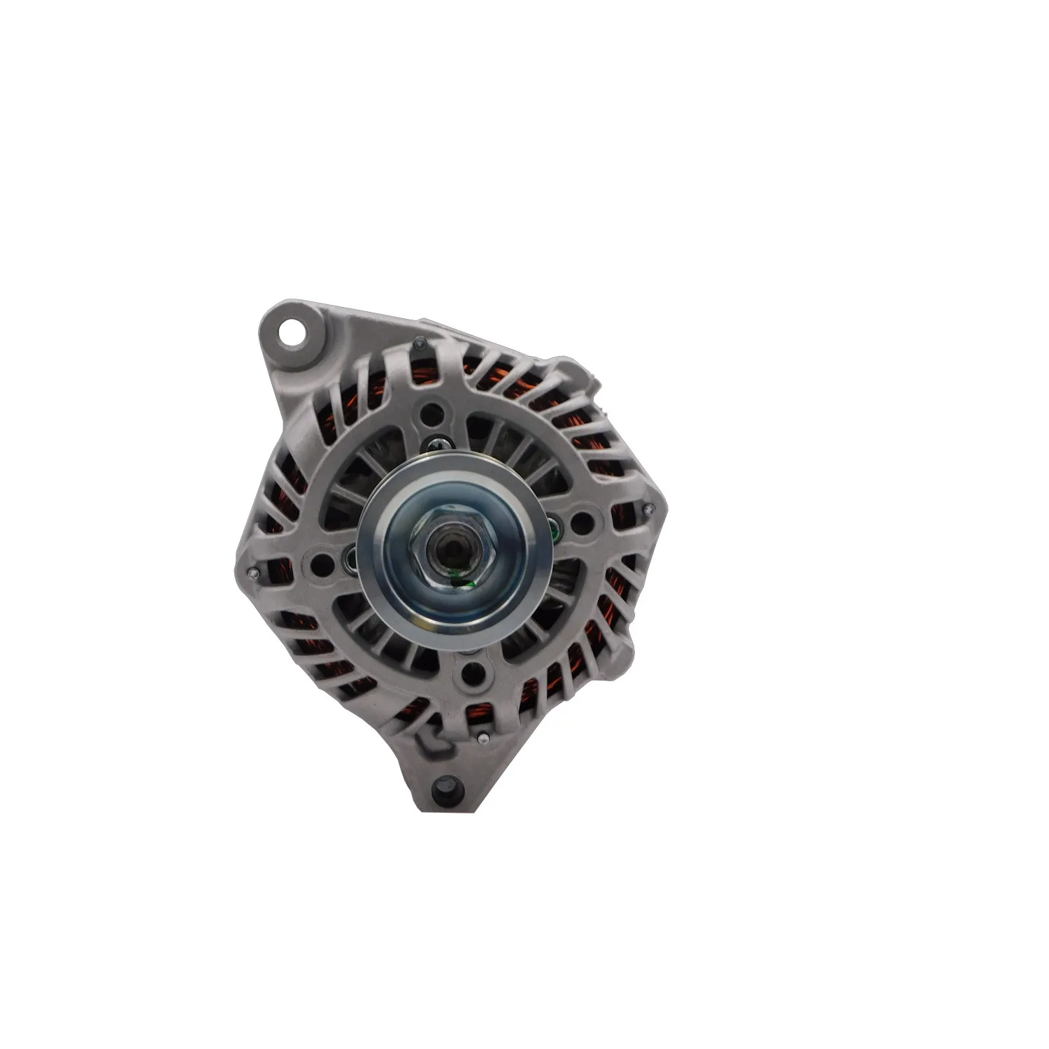 20084N WAI - 1.ALTERNATOR — zdjęcie 7 z 7