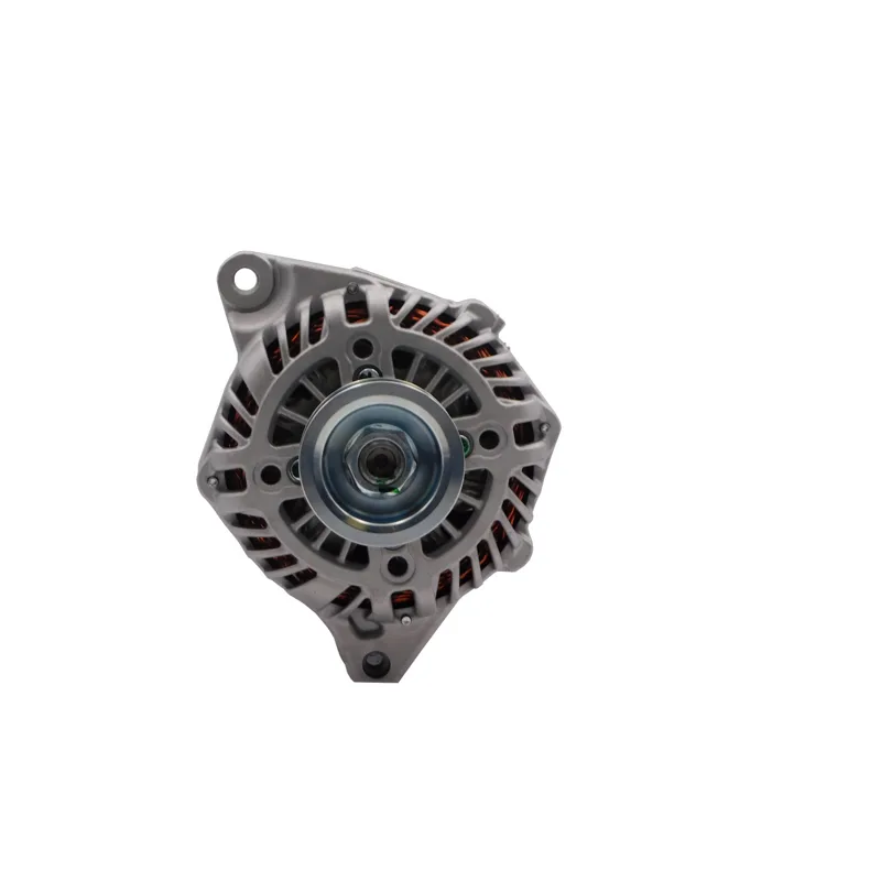 20084N WAI - 1.ALTERNATOR — zdjęcie 7 z 7