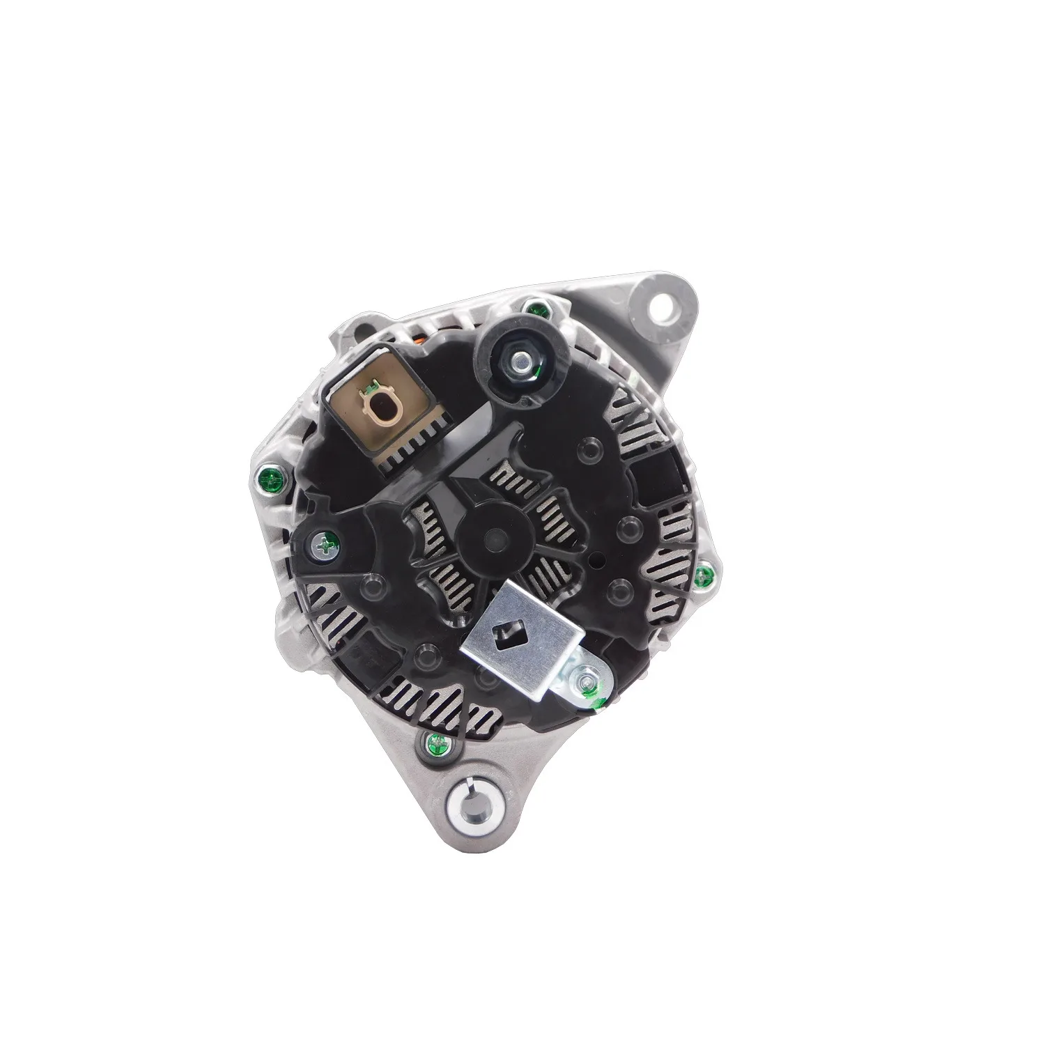 20084N WAI - 1.ALTERNATOR — zdjęcie 5 z 7