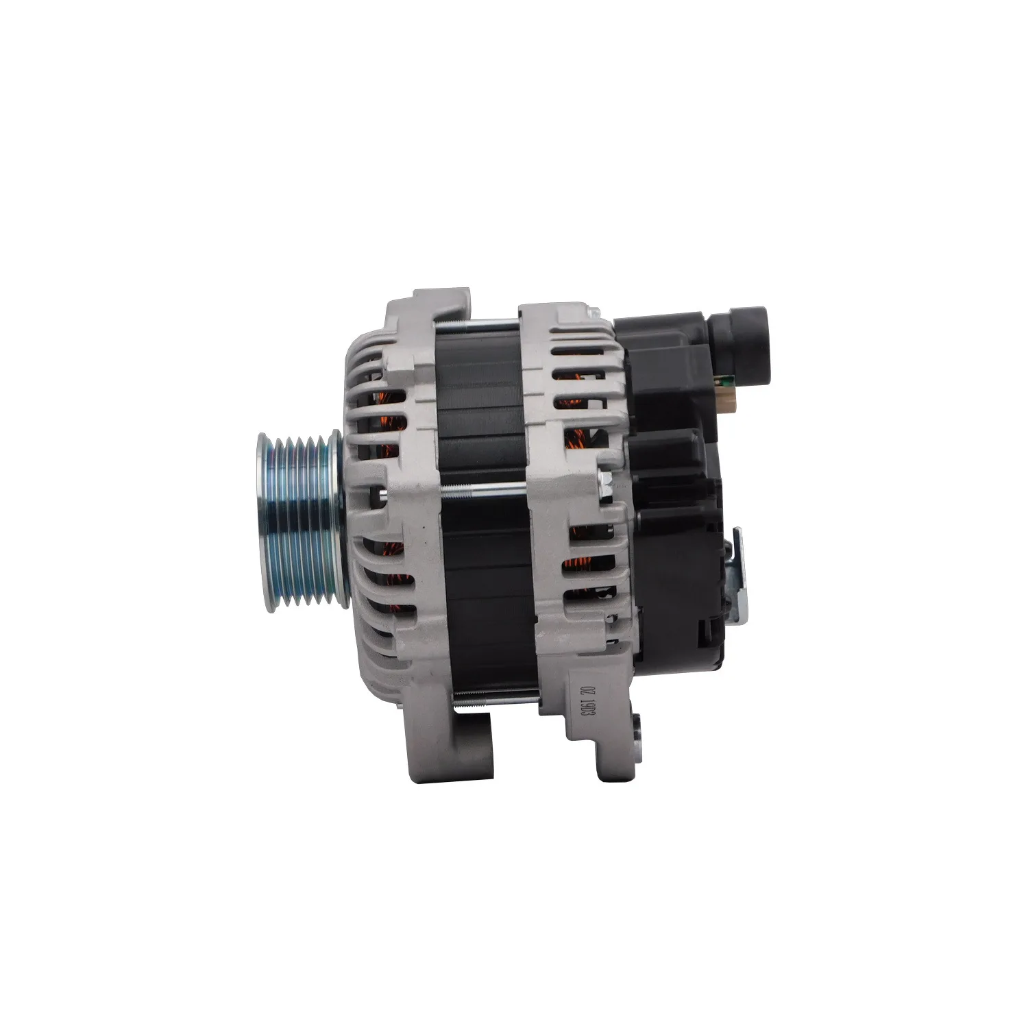 20084N WAI - 1.ALTERNATOR — zdjęcie 2 z 7