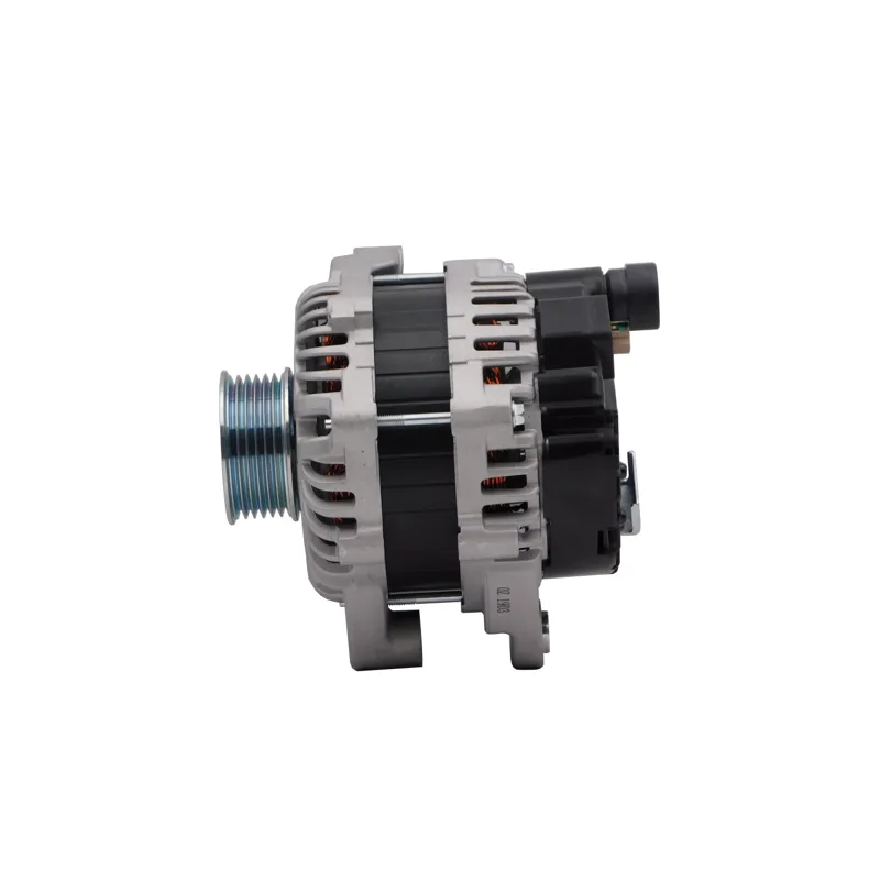 20084N WAI - 1.ALTERNATOR — zdjęcie 2 z 7