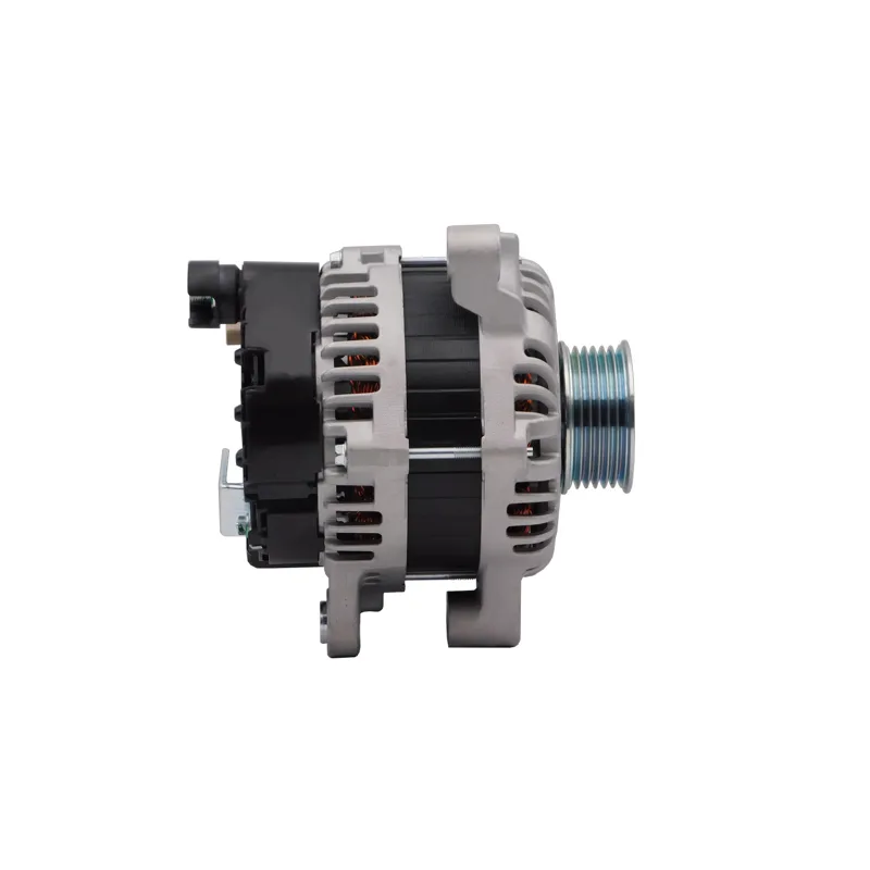 20084N WAI - 1.ALTERNATOR — zdjęcie 1 z 7