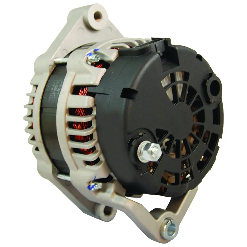 20089N WAI - 1.ALTERNATOR — zdjęcie 1 z 3