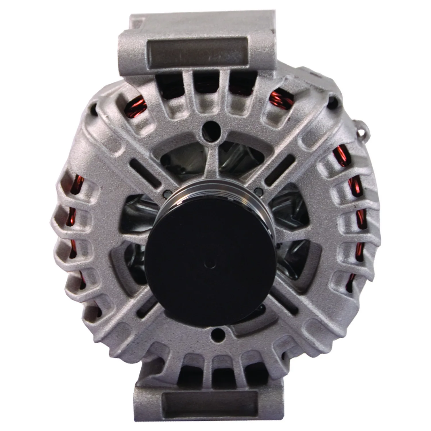 20091N WAI - 1.ALTERNATOR — zdjęcie 7 z 9