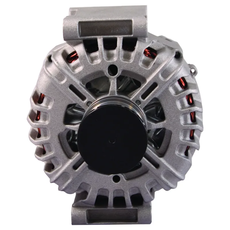 20091N WAI - 1.ALTERNATOR — zdjęcie 7 z 9