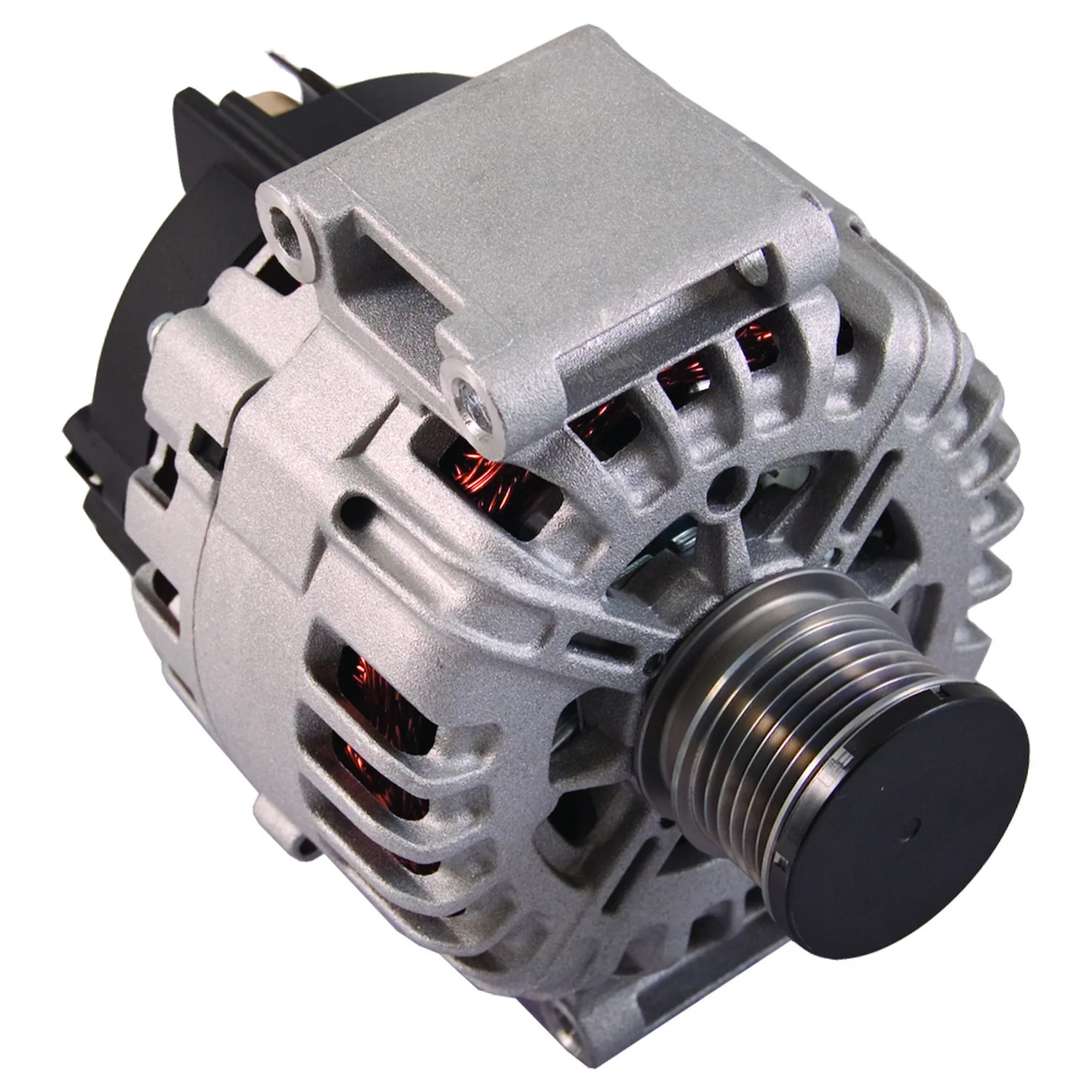 20091N WAI - 1.ALTERNATOR — zdjęcie 5 z 9