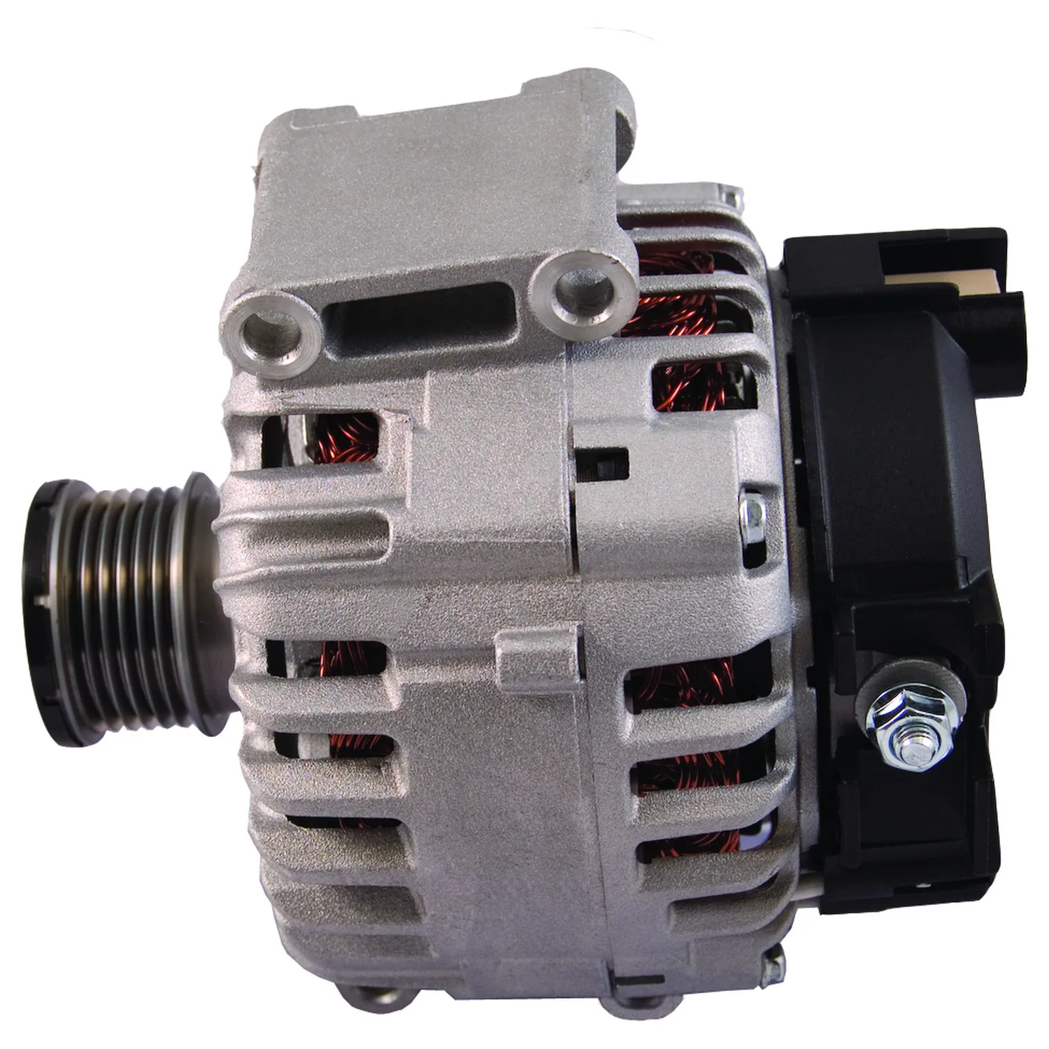 20091N WAI - 1.ALTERNATOR — zdjęcie 2 z 9