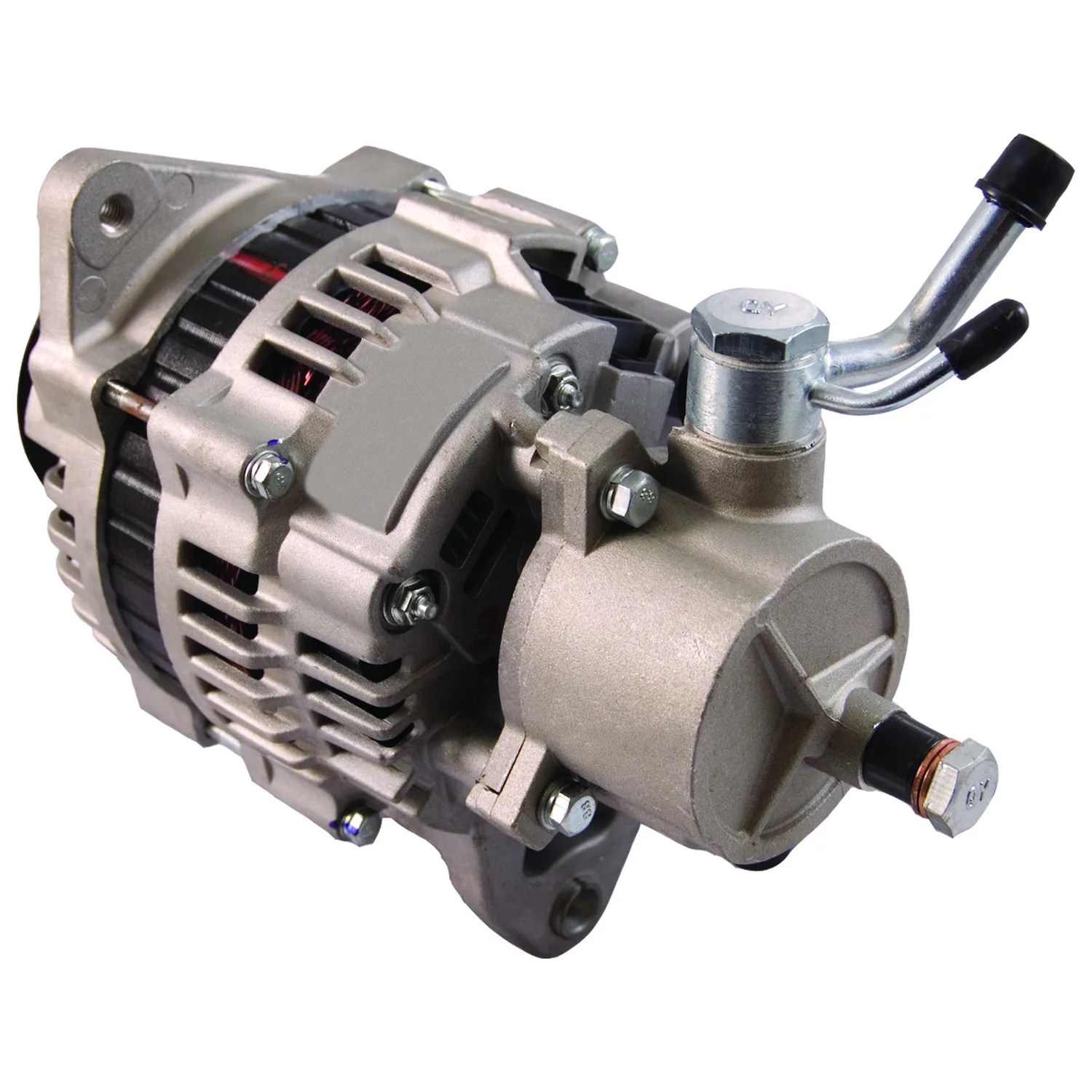 20095N WAI - 1.ALTERNATOR — zdjęcie 1 z 9