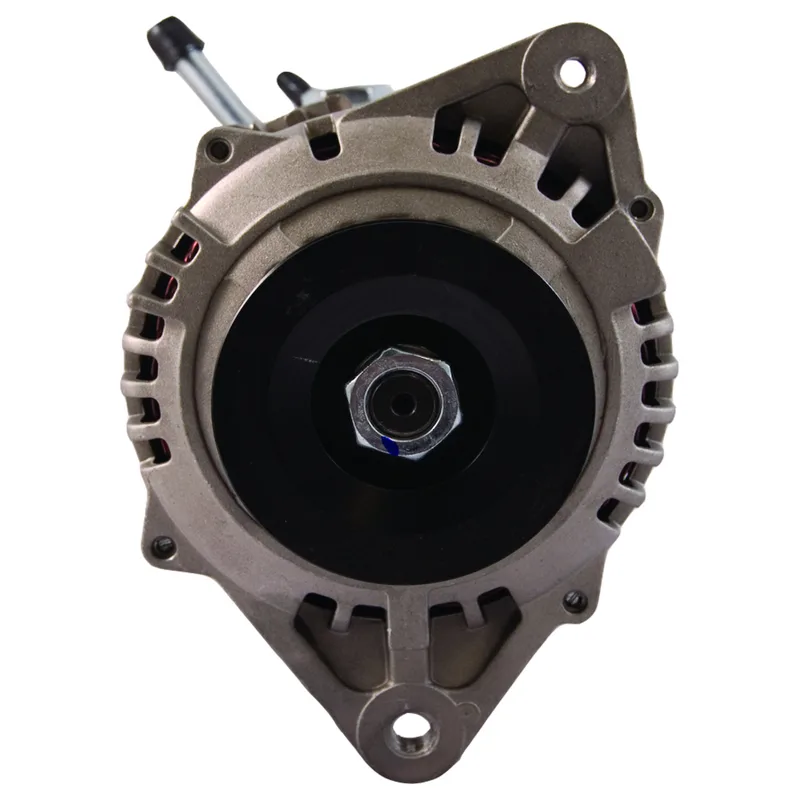20095N WAI - 1.ALTERNATOR — zdjęcie 7 z 9