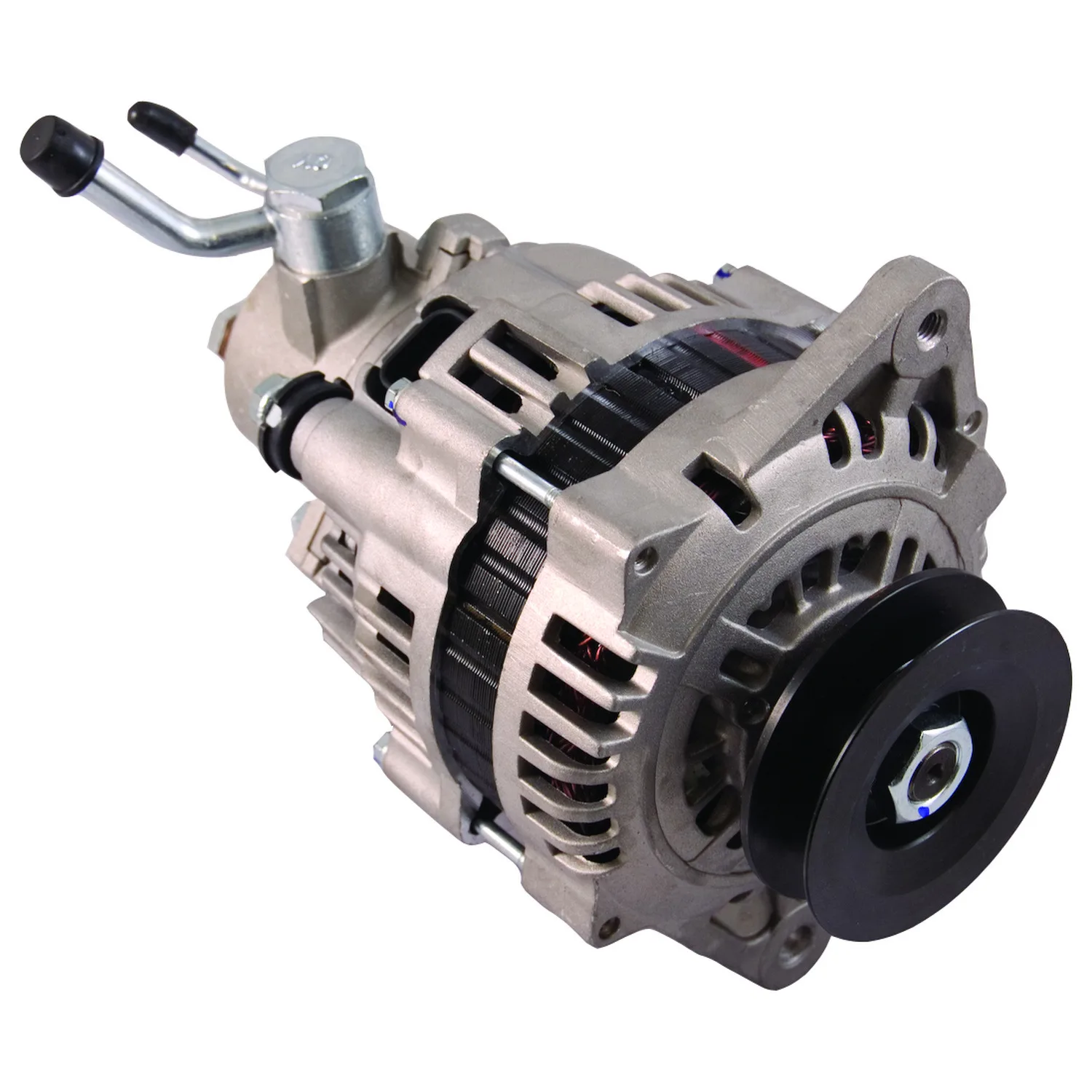 20095N WAI - 1.ALTERNATOR — zdjęcie 5 z 9