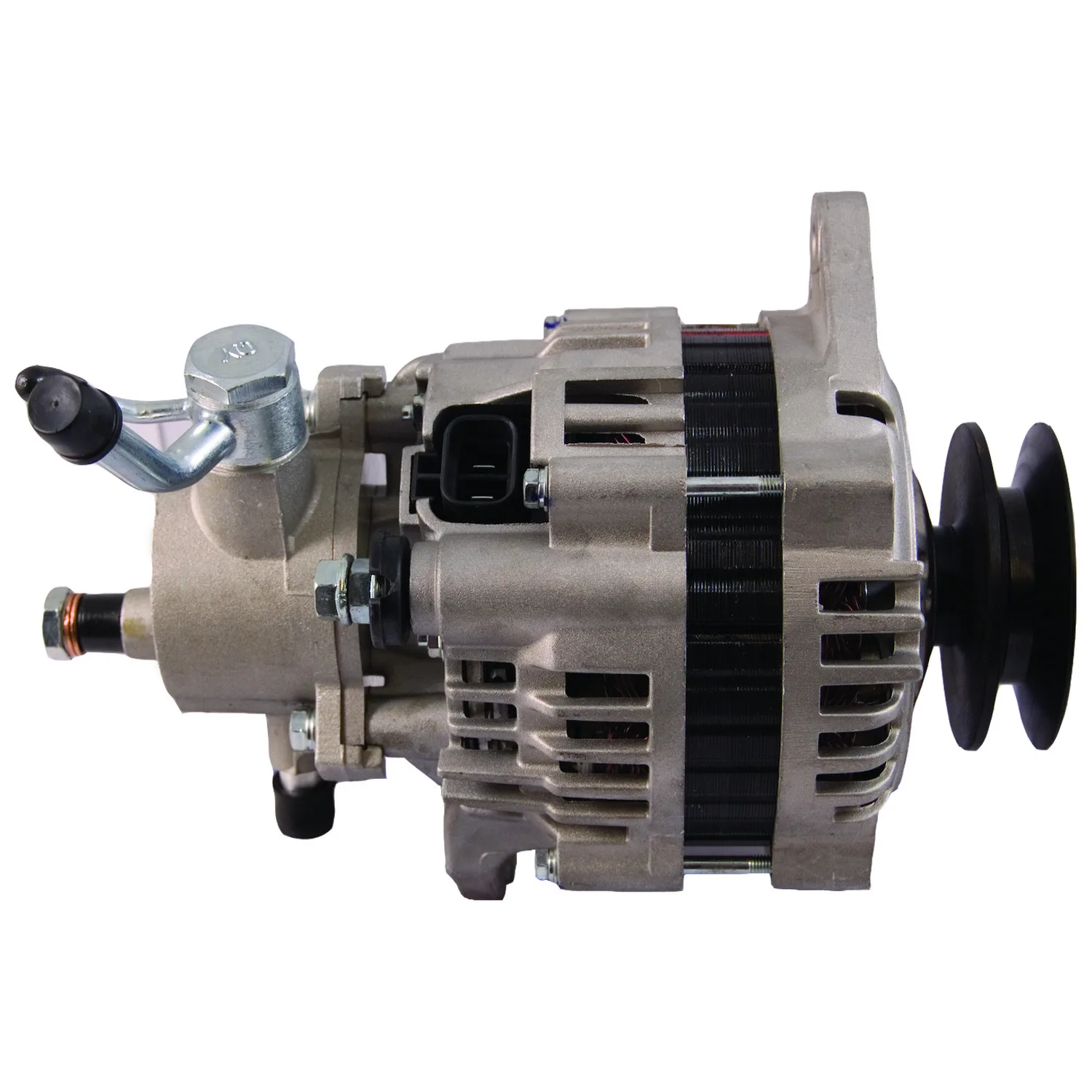 20095N WAI - 1.ALTERNATOR — zdjęcie 3 z 9