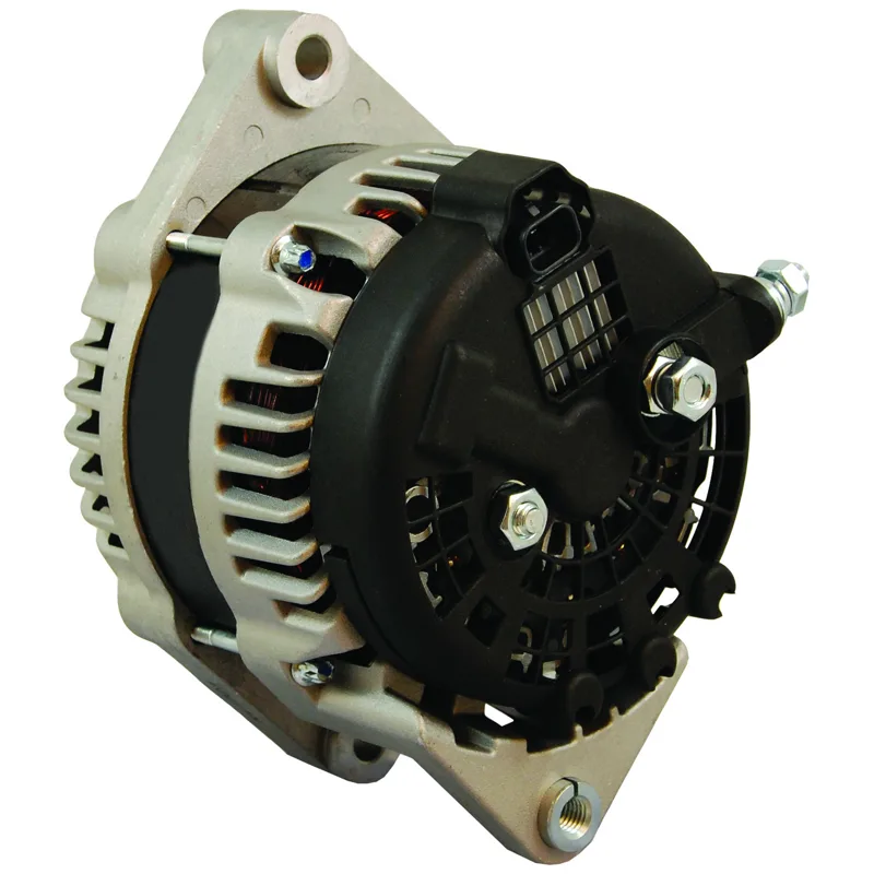 20096N WAI - 1.ALTERNATOR — zdjęcie 1 z 8