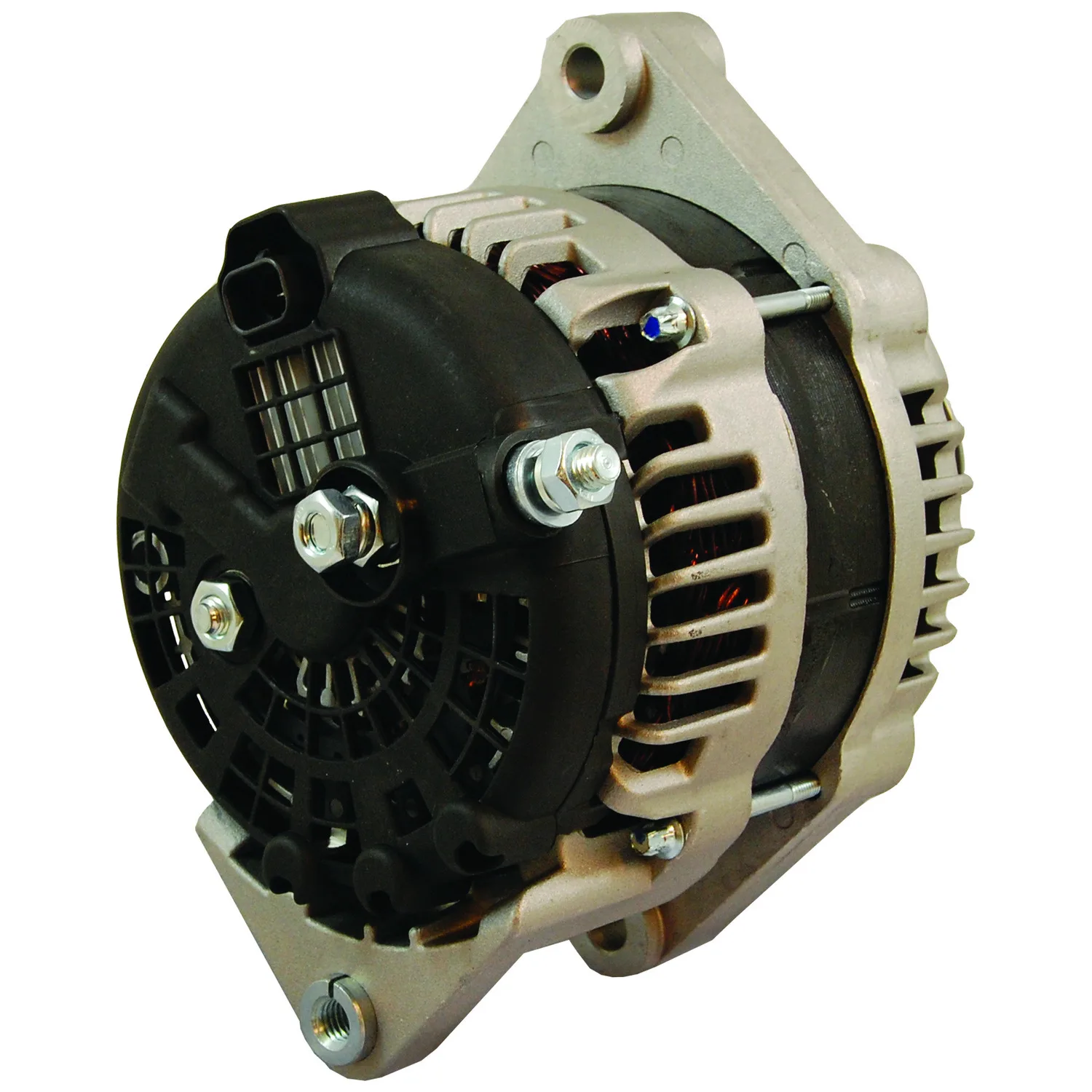 20096N WAI - 1.ALTERNATOR — zdjęcie 2 z 8