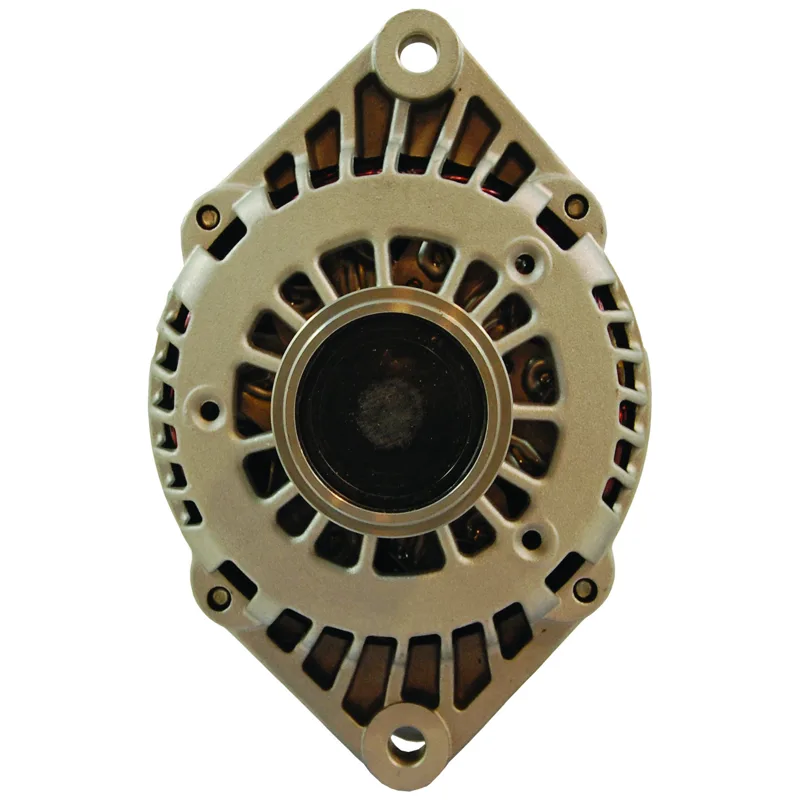 20096N WAI - 1.ALTERNATOR — zdjęcie 3 z 8