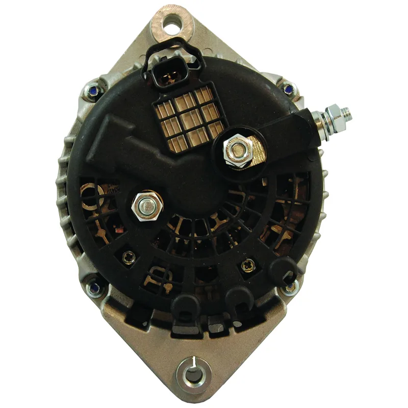 20096N WAI - 1.ALTERNATOR — zdjęcie 4 z 8