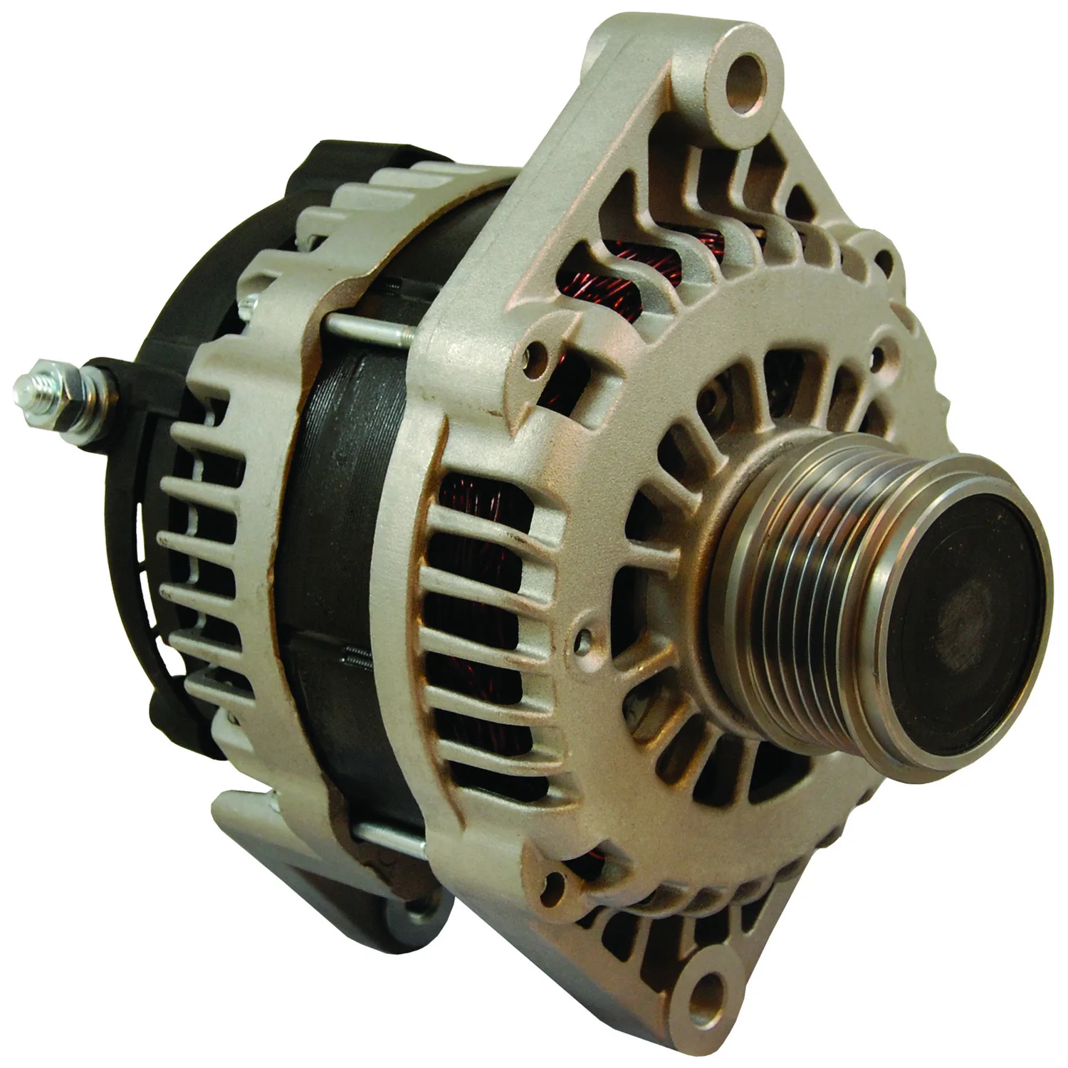 20096N WAI - 1.ALTERNATOR — zdjęcie 5 z 8