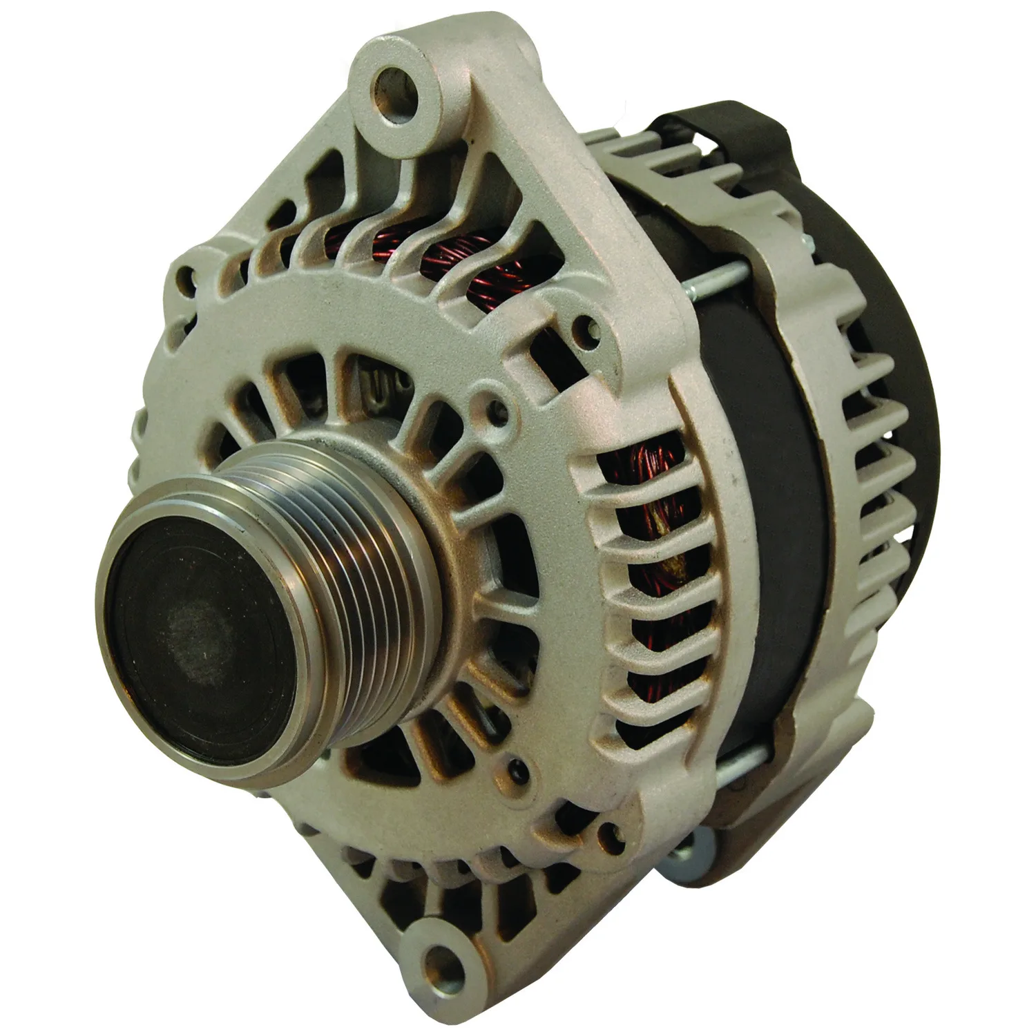 20096N WAI - 1.ALTERNATOR — zdjęcie 6 z 8