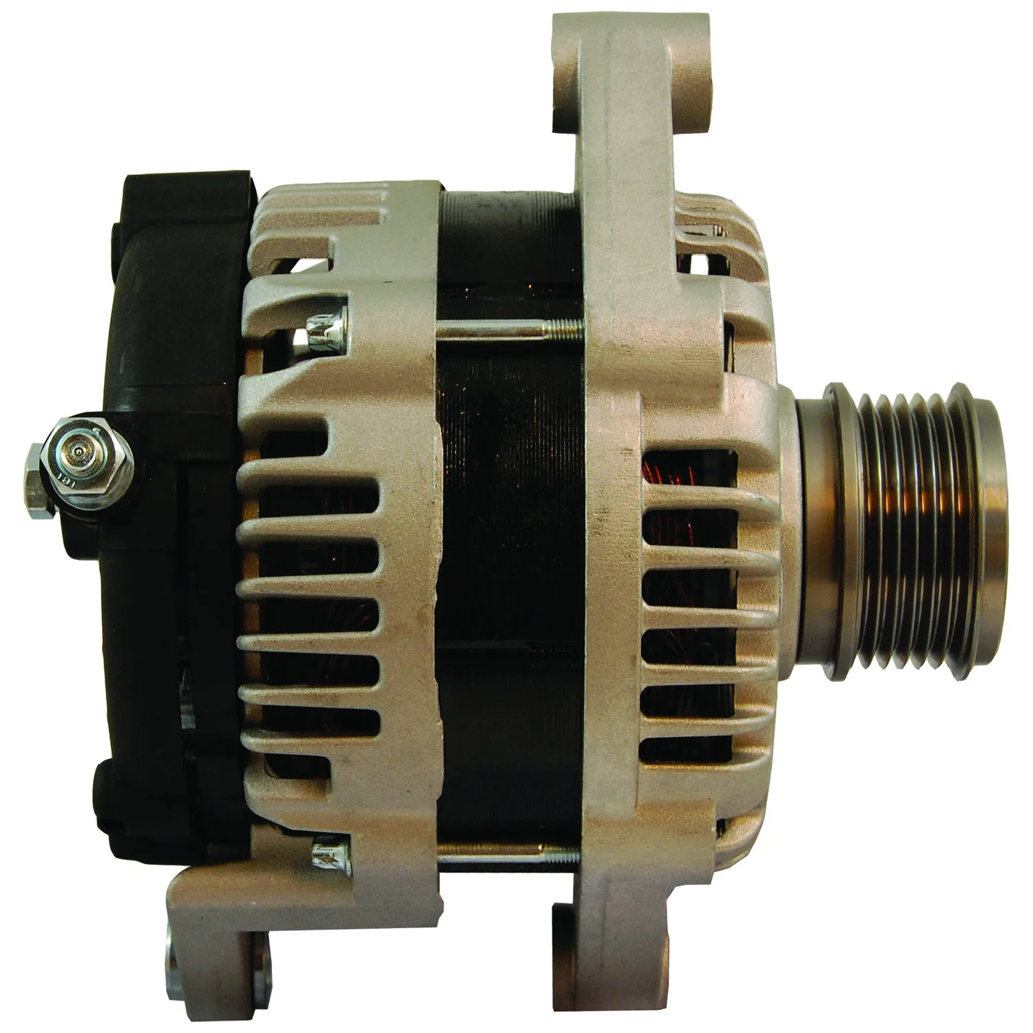20096N WAI - 1.ALTERNATOR — zdjęcie 7 z 8