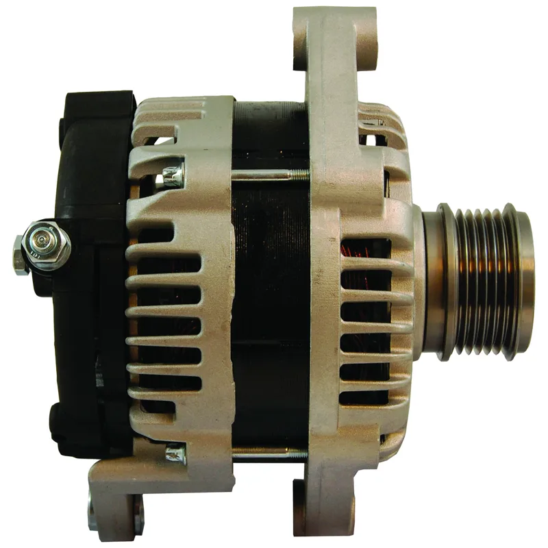 20096N WAI - 1.ALTERNATOR — zdjęcie 7 z 8