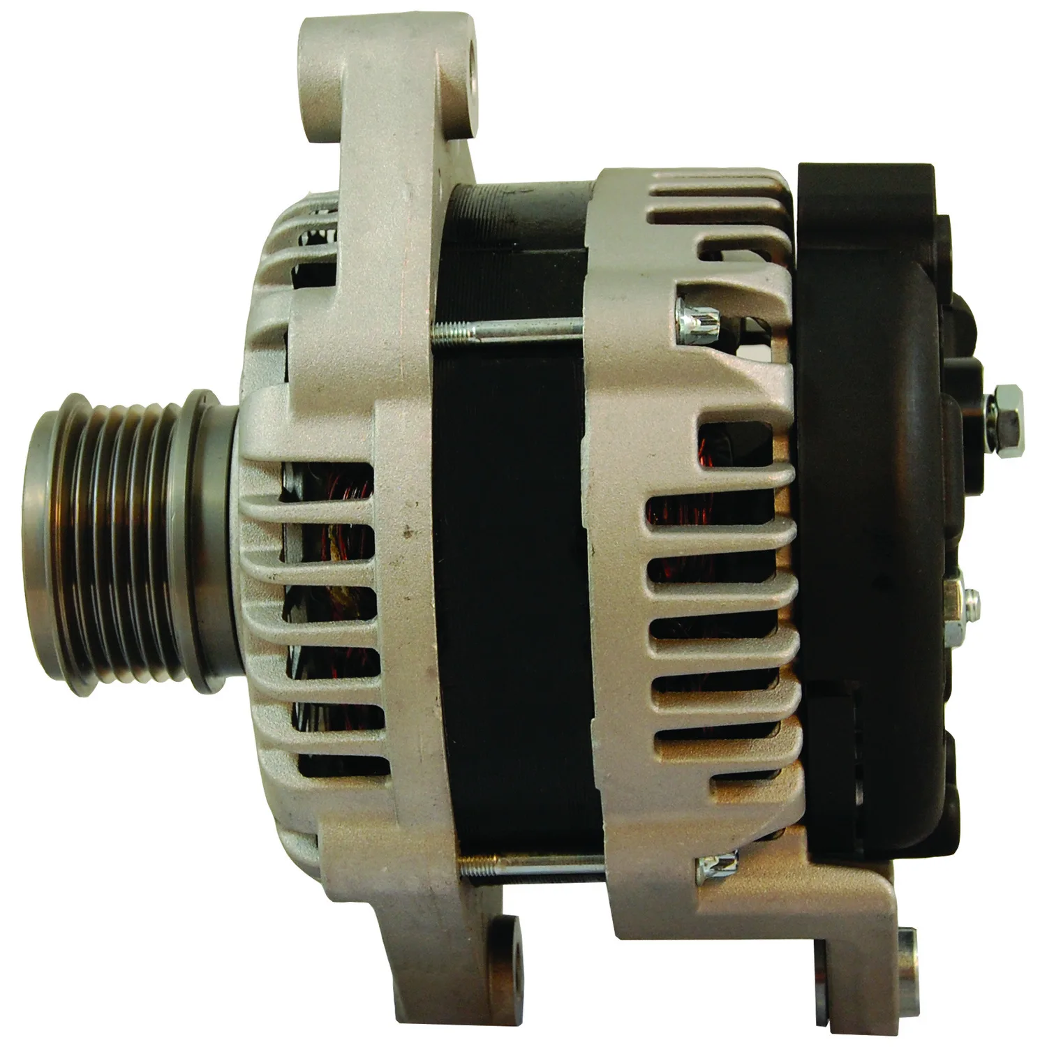 20096N WAI - 1.ALTERNATOR — zdjęcie 8 z 8