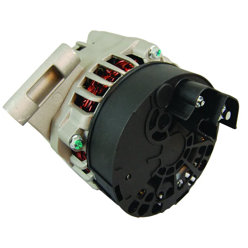 20097N WAI - 1.ALTERNATOR — zdjęcie 1 z 7
