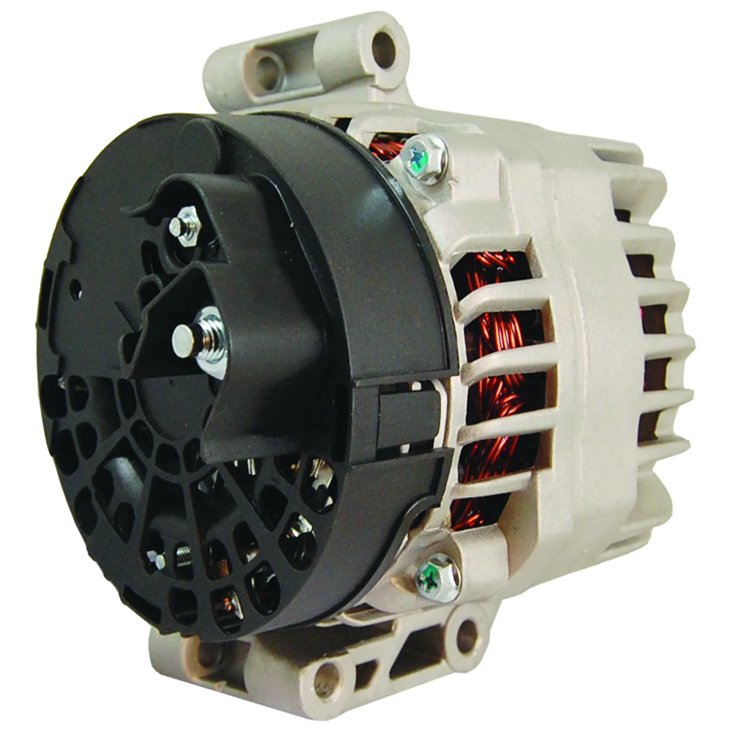 20097N WAI - 1.ALTERNATOR — zdjęcie 2 z 7