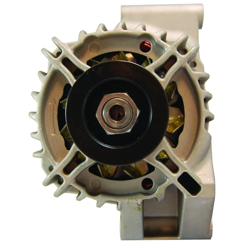 20097N WAI - 1.ALTERNATOR — zdjęcie 3 z 7