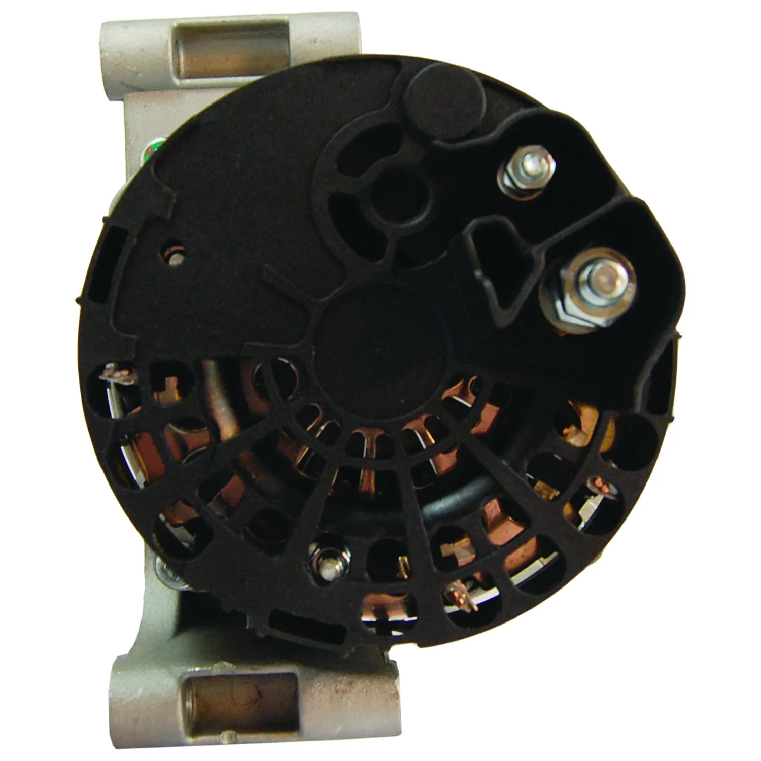 20097N WAI - 1.ALTERNATOR — zdjęcie 4 z 7