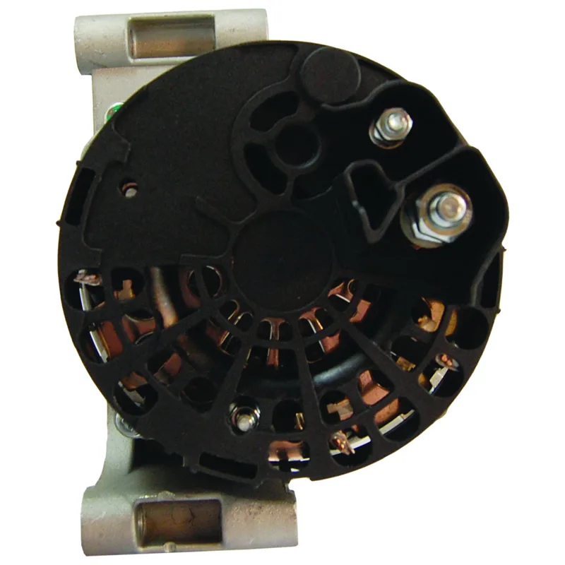 20097N WAI - 1.ALTERNATOR — zdjęcie 4 z 7