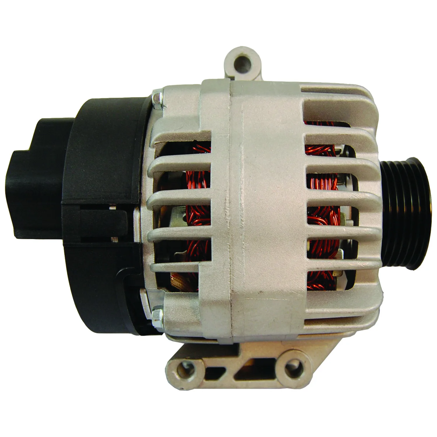 20097N WAI - 1.ALTERNATOR — zdjęcie 7 z 7