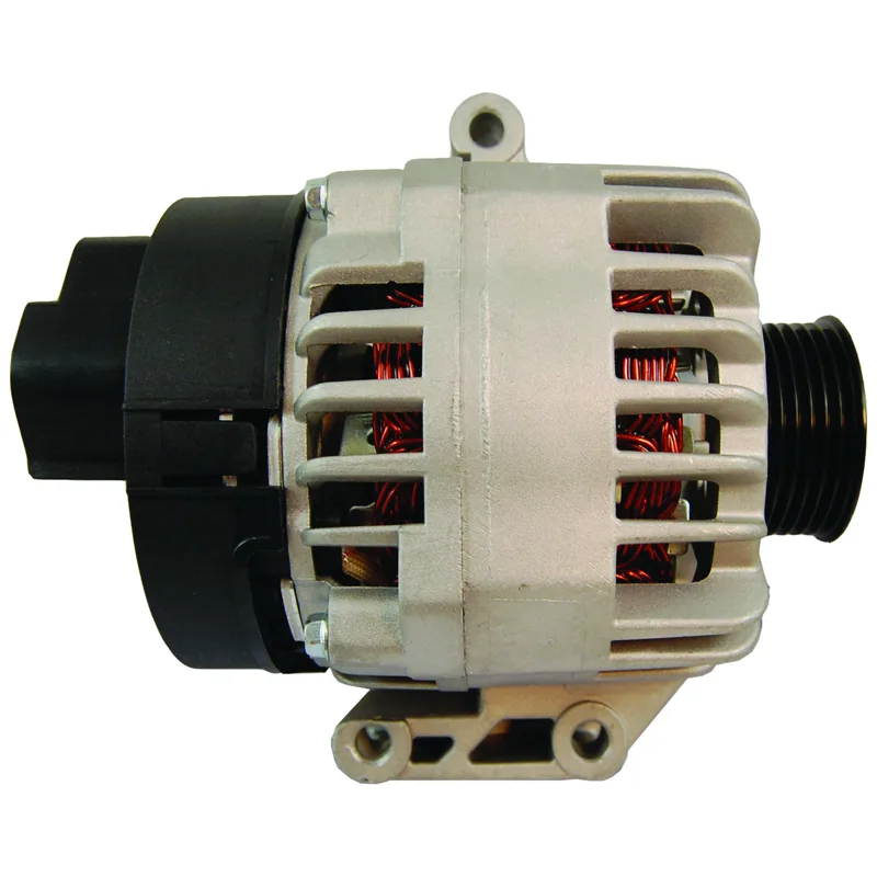 20097N WAI - 1.ALTERNATOR — zdjęcie 7 z 7