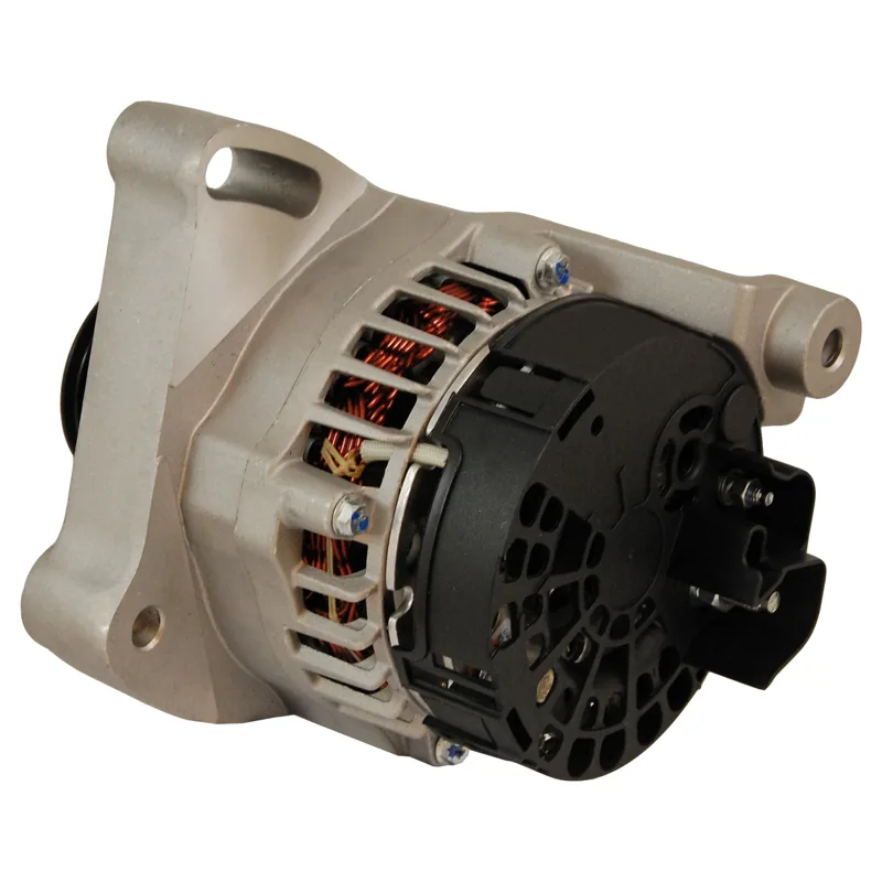 20098N WAI - 1.ALTERNATOR — zdjęcie 1 z 9