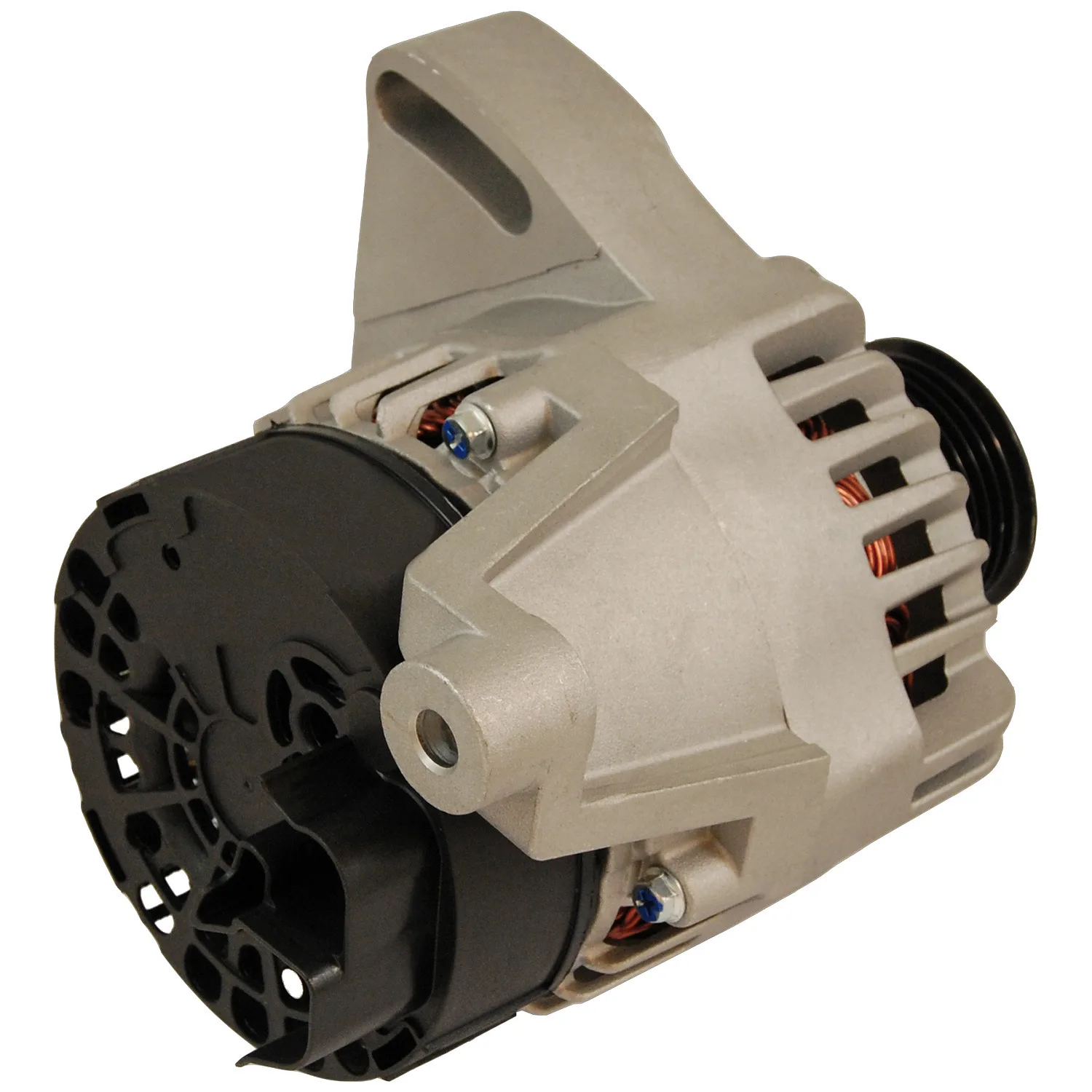 20098N WAI - 1.ALTERNATOR — zdjęcie 8 z 9