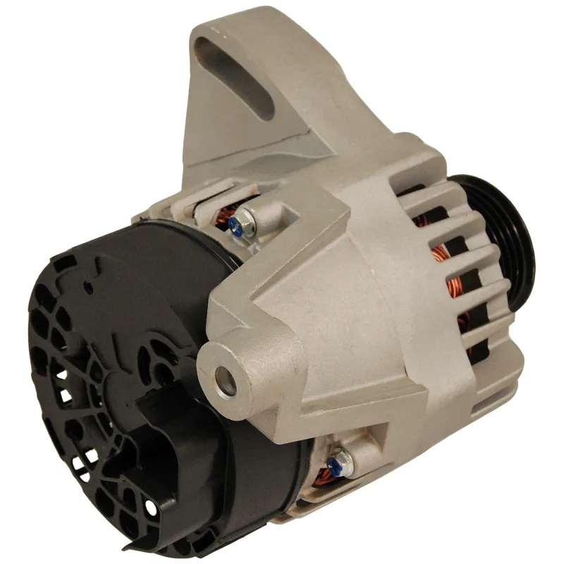 20098N WAI - 1.ALTERNATOR — zdjęcie 8 z 9