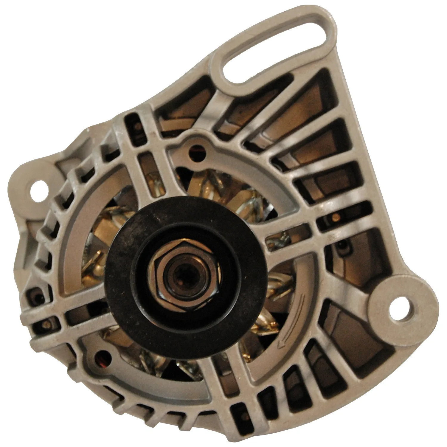 20098N WAI - 1.ALTERNATOR — zdjęcie 7 z 9