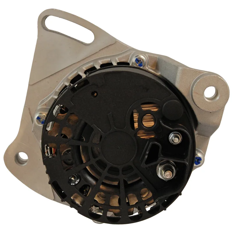 20098N WAI - 1.ALTERNATOR — zdjęcie 6 z 9