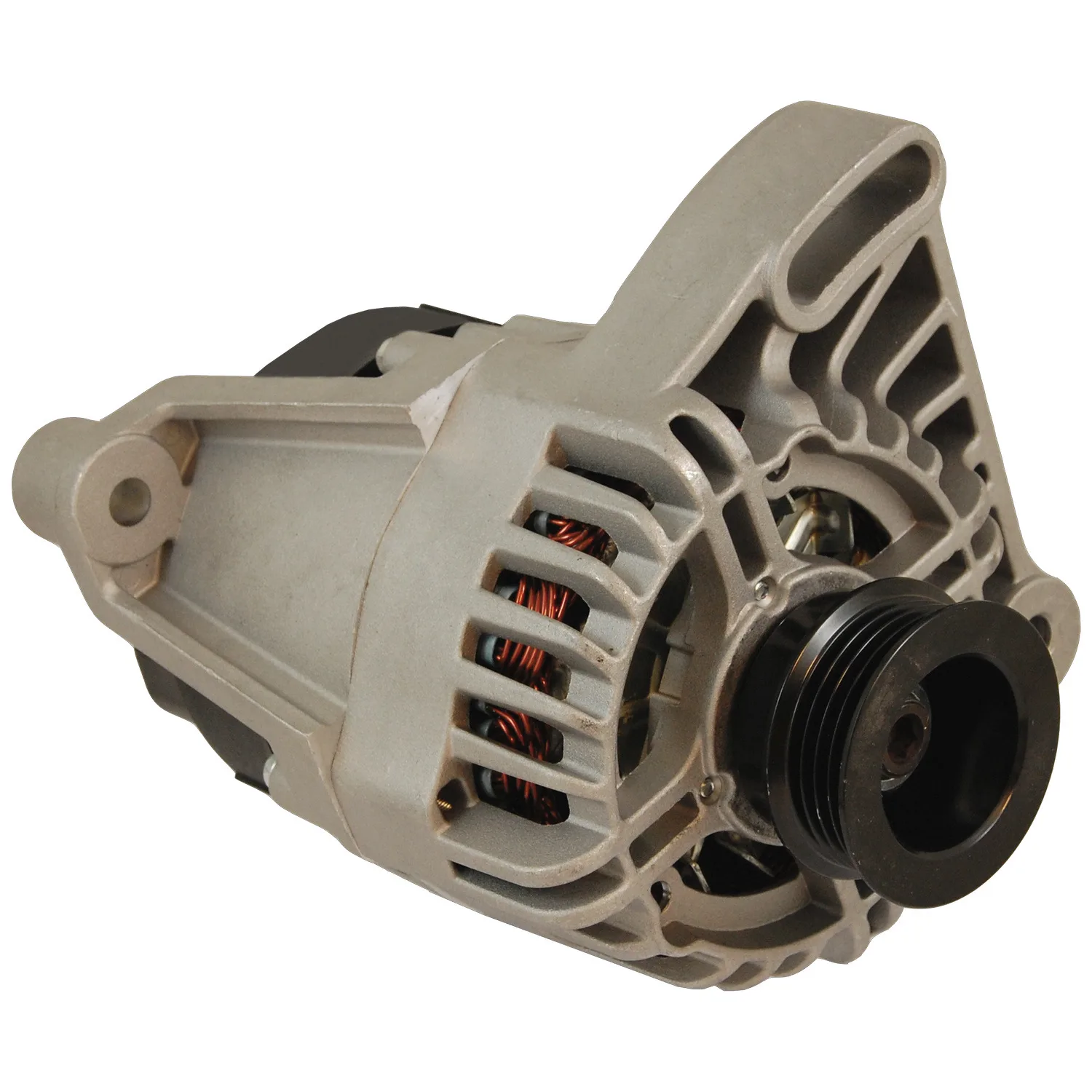 20098N WAI - 1.ALTERNATOR — zdjęcie 5 z 9