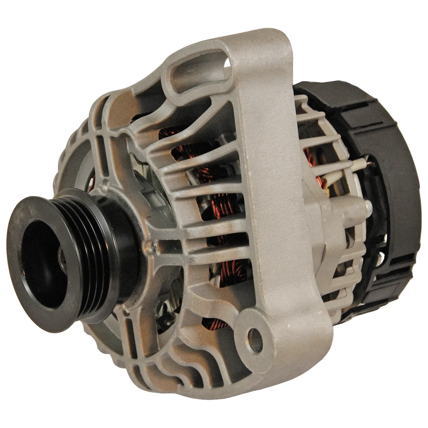 20098N WAI - 1.ALTERNATOR — zdjęcie 4 z 9