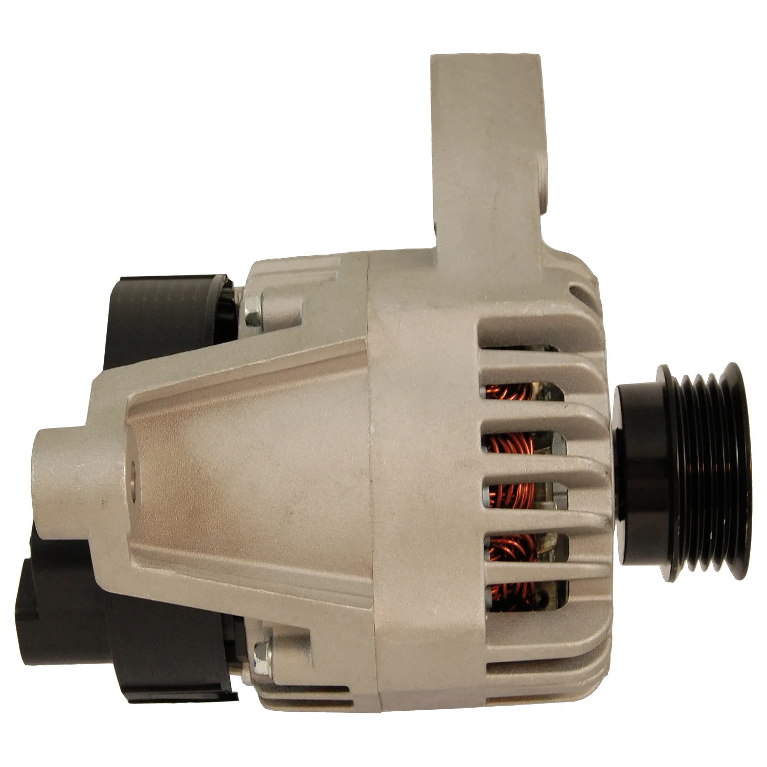 20098N WAI - 1.ALTERNATOR — zdjęcie 3 z 9