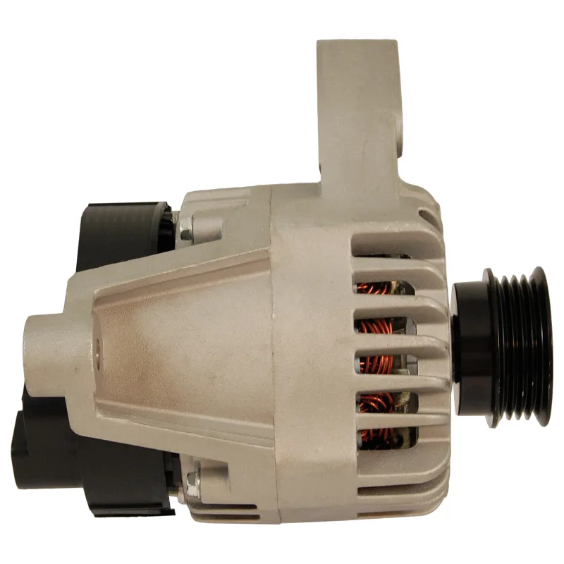 20098N WAI - 1.ALTERNATOR — zdjęcie 3 z 9