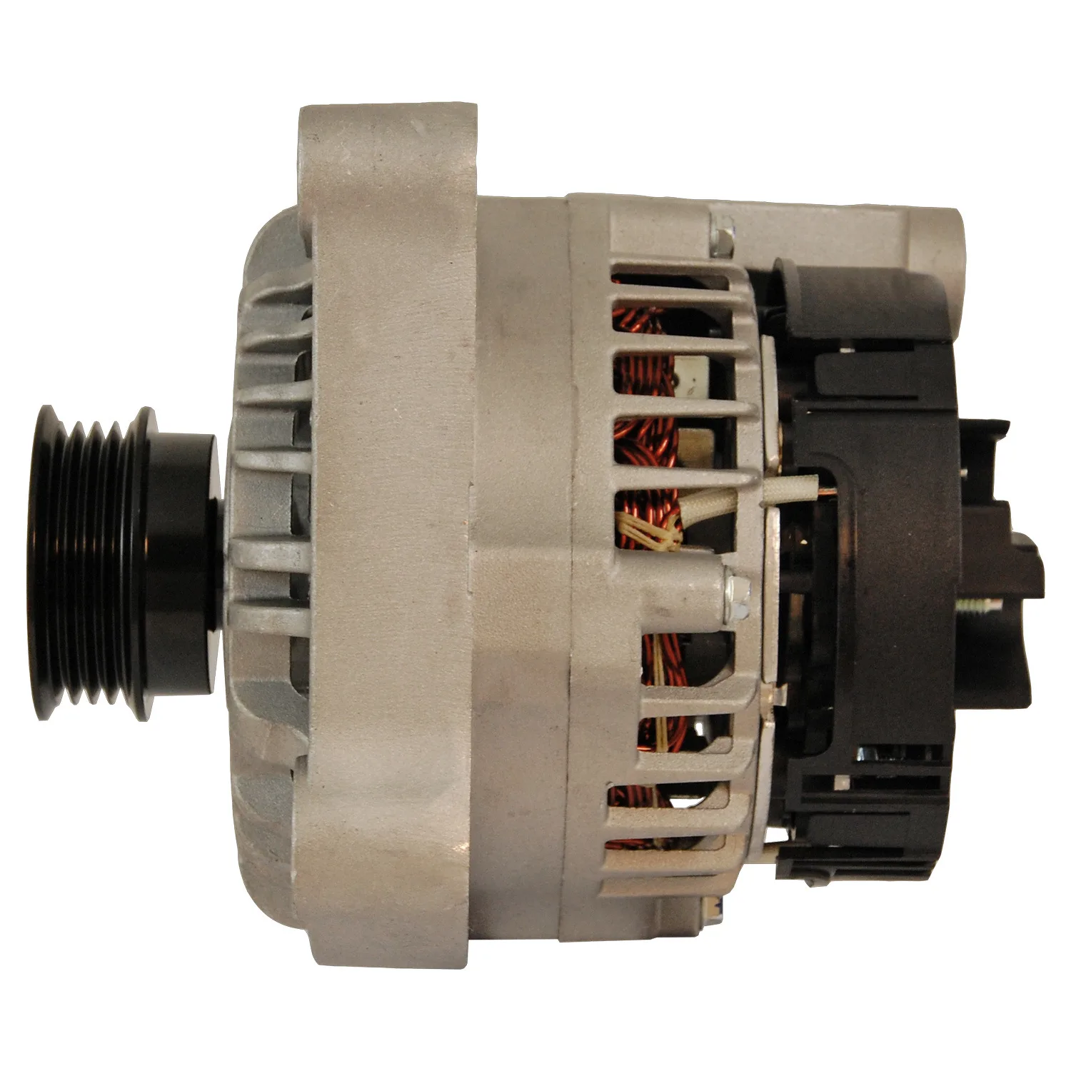 20098N WAI - 1.ALTERNATOR — zdjęcie 2 z 9